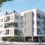 2 bedroom penthouse for sale aradippou larnaca 1075344 thumbnail 16254571