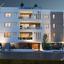 2 bedroom penthouse for sale aradippou larnaca 1075344 thumbnail 16254572