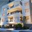 2 bedroom penthouse for sale aradippou larnaca 1075344 thumbnail 16254573