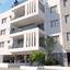 2 bedroom penthouse for sale aradippou larnaca 1075344 thumbnail 16254576
