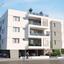 2 bedroom penthouse for sale aradippou larnaca 1075344 thumbnail 16254578