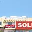 2 bedroom penthouse sold ayia napa famagusta 683344 thumbnail 408642