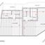 2 bedroom semi detached house for sale larnaca municipality larnaca 1677344 thumbnail 14958162
