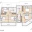 2 bedroom semi detached house for sale larnaca municipality larnaca 1677344 thumbnail 14958164