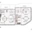 2 bedroom semi detached house for sale larnaca municipality larnaca 1677344 thumbnail 14958165