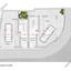 2 bedroom semi detached house for sale larnaca municipality larnaca 1677344 thumbnail 14958166