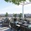 2 bedroom semi detached house for sale larnaca municipality larnaca 1677344 thumbnail 14958168