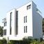 2 bedroom semi detached house for sale larnaca municipality larnaca 1677344 thumbnail 14958170