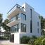 2 bedroom semi detached house for sale larnaca municipality larnaca 1677344 thumbnail 14958171
