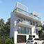 2 bedroom semi detached house for sale larnaca municipality larnaca 1677344 thumbnail 14958172