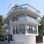 2 bedroom semi detached house for sale larnaca municipality larnaca 1677344 thumbnail 14958174