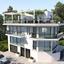 2 bedroom semi detached house for sale larnaca municipality larnaca 1677344 thumbnail 14958176