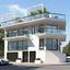 2 bedroom semi detached house for sale larnaca municipality larnaca 1677344 thumbnail 14958177