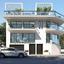 2 bedroom semi detached house for sale larnaca municipality larnaca 1677344 thumbnail 14958179