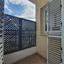 3 bedroom apartment for rent strovolos nicosia 8699344 thumbnail 17535031