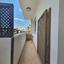 3 bedroom apartment for rent strovolos nicosia 8699344 thumbnail 17535032