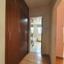 3 bedroom apartment for rent strovolos nicosia 8699344 thumbnail 17535033