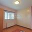3 bedroom apartment for rent strovolos nicosia 8699344 thumbnail 17535034