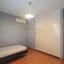 3 bedroom apartment for rent strovolos nicosia 8699344 thumbnail 17535035
