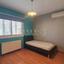 3 bedroom apartment for rent strovolos nicosia 8699344 thumbnail 17535037