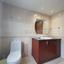 3 bedroom apartment for rent strovolos nicosia 8699344 thumbnail 17535040