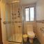 3 bedroom apartment for rent strovolos nicosia 8699344 thumbnail 17535042
