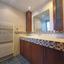 3 bedroom apartment for rent strovolos nicosia 8699344 thumbnail 17535043
