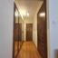 3 bedroom apartment for rent strovolos nicosia 8699344 thumbnail 17535045