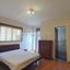3 bedroom apartment for rent strovolos nicosia 8699344 thumbnail 17535047