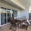 3 bedroom apartment for rent strovolos nicosia 8699344 thumbnail 17535049