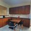 3 bedroom apartment for rent strovolos nicosia 8699344 thumbnail 17535050