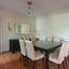 3 bedroom apartment for rent strovolos nicosia 8699344 thumbnail 17535052