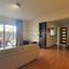 3 bedroom apartment for rent strovolos nicosia 8699344 thumbnail 17535053