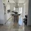 3 bedroom apartment for sale agioi omologitai nicosia 8347344 thumbnail 14538637