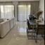 3 bedroom apartment for sale agioi omologitai nicosia 8347344 thumbnail 14538638