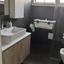 3 bedroom apartment for sale agioi omologitai nicosia 8347344 thumbnail 14743882