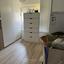 3 bedroom apartment for sale agioi omologitai nicosia 8347344 thumbnail 14743883