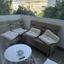 3 bedroom apartment for sale agioi omologitai nicosia 8347344 thumbnail 14743884