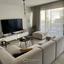 3 bedroom apartment for sale agioi omologitai nicosia 8347344 thumbnail 14743885