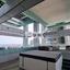 3 bedroom apartment for sale agios tychonas limassol 8060344 thumbnail 12974831