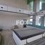 3 bedroom apartment for sale agios tychonas limassol 8060344 thumbnail 12974832
