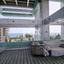 3 bedroom apartment for sale agios tychonas limassol 8060344 thumbnail 12974833