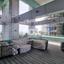 3 bedroom apartment for sale agios tychonas limassol 8060344 thumbnail 12974834