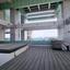 3 bedroom apartment for sale agios tychonas limassol 8060344 thumbnail 12974835