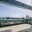3 bedroom apartment for sale agios tychonas limassol 8060344 thumbnail 12974838
