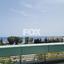 3 bedroom apartment for sale agios tychonas limassol 8060344 thumbnail 12974839