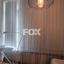 3 bedroom apartment for sale agios tychonas limassol 8060344 thumbnail 12974842
