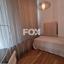 3 bedroom apartment for sale agios tychonas limassol 8060344 thumbnail 12974843