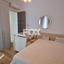 3 bedroom apartment for sale agios tychonas limassol 8060344 thumbnail 12974845