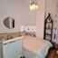 3 bedroom apartment for sale agios tychonas limassol 8060344 thumbnail 12974846